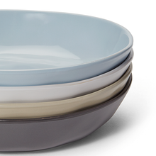 Load image into Gallery viewer, Leeway Home | Leeway Dish - set of 4