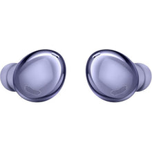 Load image into Gallery viewer, Pear AirPod Pro2