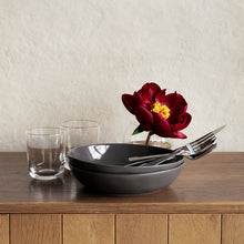 Load image into Gallery viewer, Leeway Home | The Entry Way
