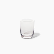 Load image into Gallery viewer, Leeway Home | Leeway Glass - Set of 4