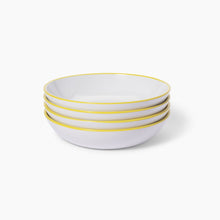 Load image into Gallery viewer, Leeway Home | Leeway Dish - set of 4