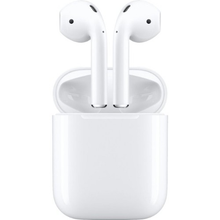 Load image into Gallery viewer, Apple - AirPods