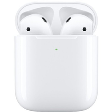 Load image into Gallery viewer, Apple - AirPods