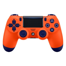 Load image into Gallery viewer, Sony - DualShock 4 Wireless Controller for Sony PlayStation 4