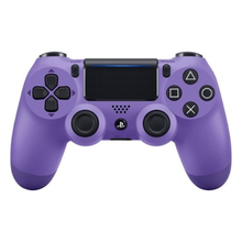 Load image into Gallery viewer, Sony - DualShock 4 Wireless Controller for Sony PlayStation 4