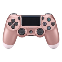 Load image into Gallery viewer, Sony - DualShock 4 Wireless Controller for Sony PlayStation 4