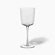 Load image into Gallery viewer, Leeway Home | Wine Glass - Set of 4