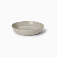 Load image into Gallery viewer, Leeway Home | Leeway Dish - set of 4