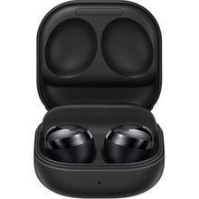 Load image into Gallery viewer, Product NEW to SELL 02