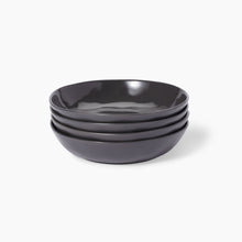 Load image into Gallery viewer, Leeway Home | Leeway Dish - set of 4