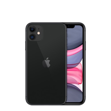 Load image into Gallery viewer, Apple - iPhone 11