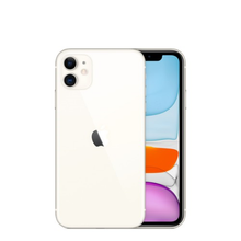 Load image into Gallery viewer, Apple - iPhone 11