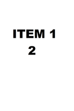Load image into Gallery viewer, Test Descr1