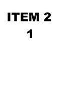 Load image into Gallery viewer, Test Descr1