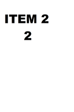 Load image into Gallery viewer, Test Descr1