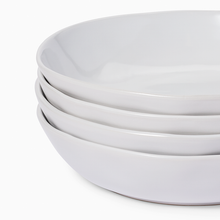 Load image into Gallery viewer, Leeway Home | Leeway Dish - set of 4