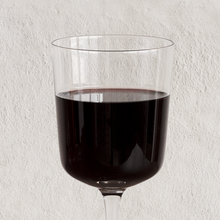 Load image into Gallery viewer, Leeway Home | Wine Glass - Set of 4