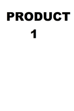 Load image into Gallery viewer, Test Descr1