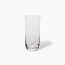 Load image into Gallery viewer, Leeway Home | Tall Glass - Set of 4