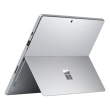 Load image into Gallery viewer, Microsoft - Surface Pro 7 - 12.3" Touch Screen