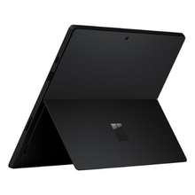 Load image into Gallery viewer, Microsoft - Surface Pro 7 - 12.3" Touch Screen