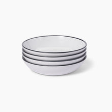 Load image into Gallery viewer, Leeway Home | Leeway Dish - set of 4