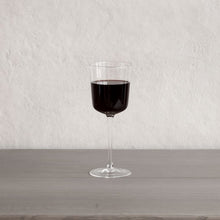 Load image into Gallery viewer, Leeway Home | Wine Glass - Set of 4