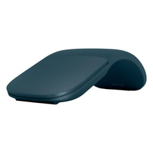 Load image into Gallery viewer, Microsoft - Arc Mouse