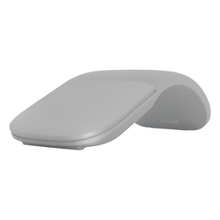 Load image into Gallery viewer, Microsoft - Arc Mouse