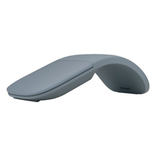 Load image into Gallery viewer, Microsoft - Arc Mouse