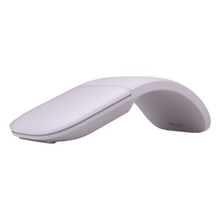 Load image into Gallery viewer, Microsoft - Arc Mouse