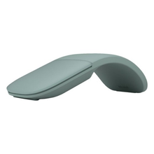 Load image into Gallery viewer, Microsoft - Arc Mouse