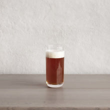 Load image into Gallery viewer, Leeway Home | Tall Glass - Set of 4
