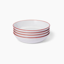 Load image into Gallery viewer, Leeway Home | Leeway Dish - set of 4