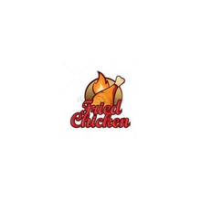 Load image into Gallery viewer, Roaster and Grills
