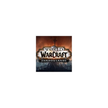 Load image into Gallery viewer, Gproduct04