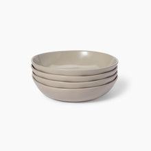 Load image into Gallery viewer, Leeway Home | Leeway Dish - set of 4