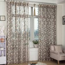 Load image into Gallery viewer, Curtains