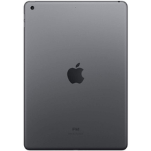 Load image into Gallery viewer, New Apple iPad