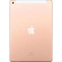 Load image into Gallery viewer, New Apple iPad