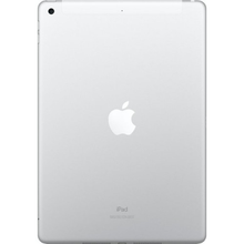 Load image into Gallery viewer, New Apple iPad
