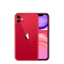 Load image into Gallery viewer, Apple - iPhone 11