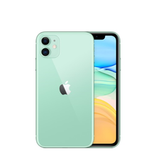 Load image into Gallery viewer, Apple - iPhone 11