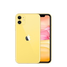 Load image into Gallery viewer, Apple - iPhone 11