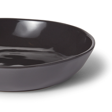 Load image into Gallery viewer, Leeway Home | Leeway Dish - set of 4