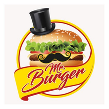 Load image into Gallery viewer, MrBob