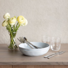 Load image into Gallery viewer, Leeway Home | The Entry Way