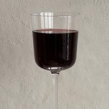 Load image into Gallery viewer, Leeway Home | Wine Glass - Set of 4