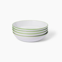 Load image into Gallery viewer, Leeway Home | Leeway Dish - set of 4