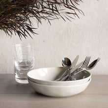Load image into Gallery viewer, Leeway Home | Leeway Dish - set of 4
